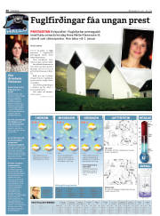 Síða 40