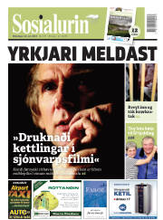 Síða 1