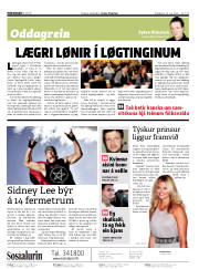 Síða 2