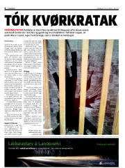 Síða 4