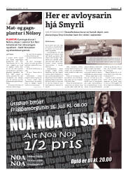 Síða 9