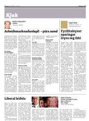 Síða 11