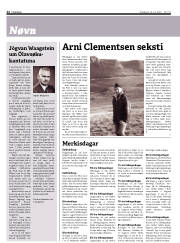 Síða 12