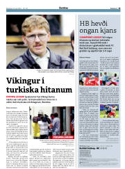 Síða 15