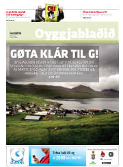 Síða 19