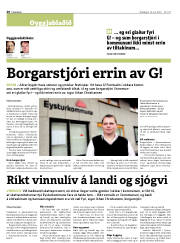 Síða 20