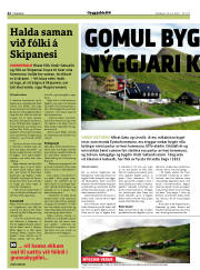 Síða 22