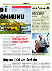 Síða 23