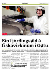 Síða 26