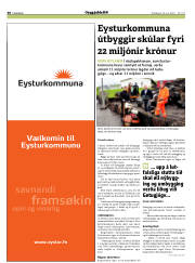Síða 30
