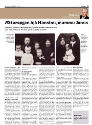 Síða 31