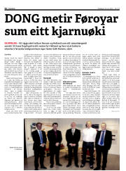 Síða 32