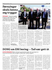 Síða 33