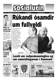 Síða 1
