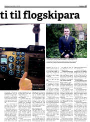 Síða 45