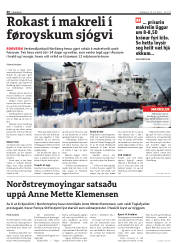 Síða 46