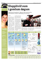 Síða 48