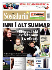 Síða 1