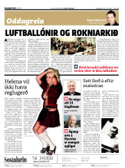 Síða 2