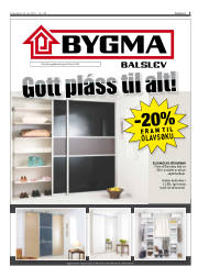 Síða 3
