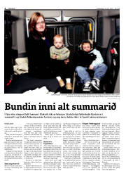 Síða 4