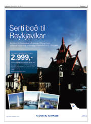 Síða 5