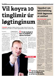 Síða 6