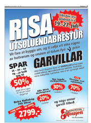 Síða 9