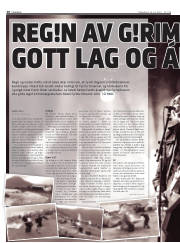 Síða 10