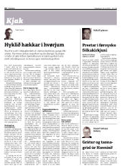 Síða 12