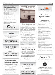 Síða 19