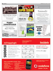 Síða 24