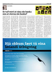 Síða 27