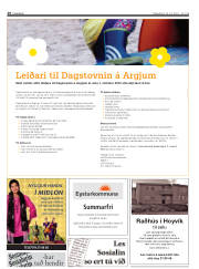 Síða 28