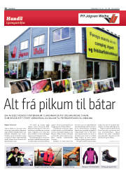 Síða 30