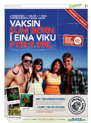 Síða 3