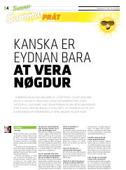 Síða 4