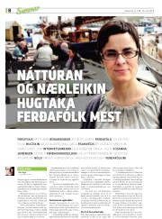 Síða 8