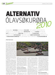 Síða 10