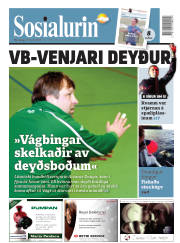 Síða 1