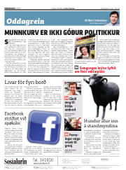 Síða 2