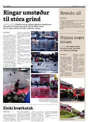 Síða 4