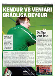 Síða 6