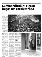 Síða 9