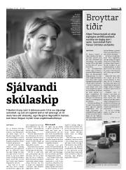 Síða 11