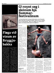 Síða 12