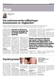 Síða 13