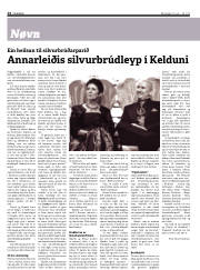 Síða 14