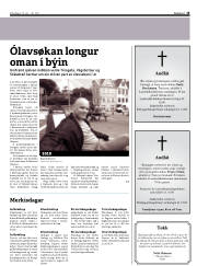 Síða 15