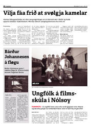Síða 16